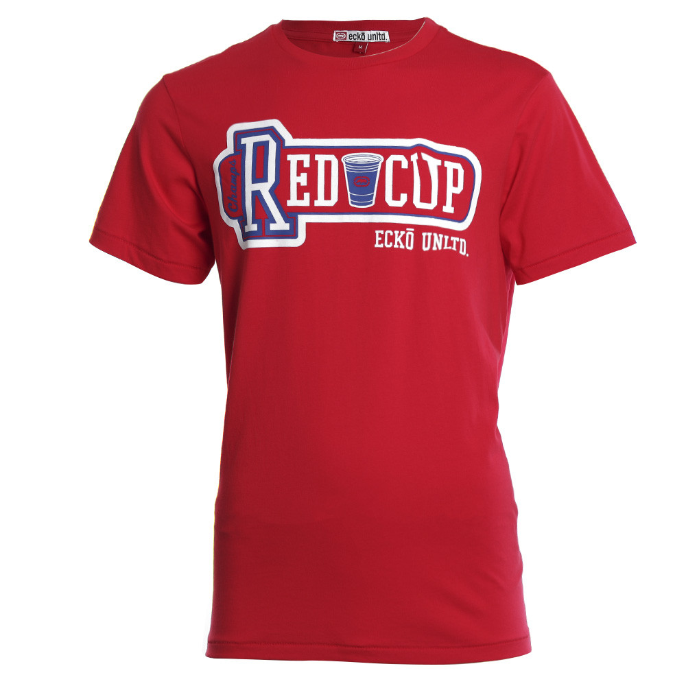 Swatch Variation Image