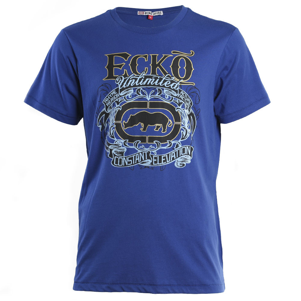 Swatch Variation Image