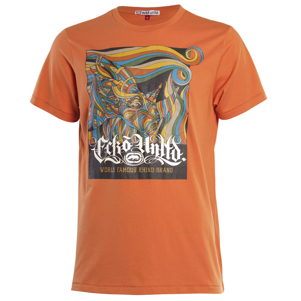 Swatch Variation Image