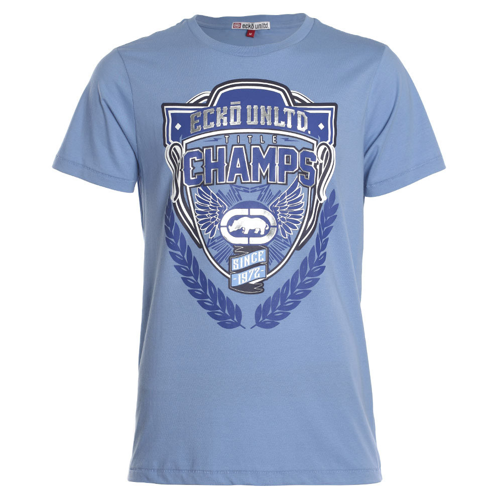 Swatch Variation Image